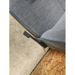 Siege Avant Droit Renault Express Phase 1 (3)