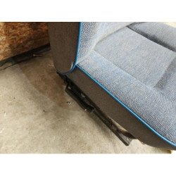 Siege Avant Droit Renault Express Phase 1 (4)