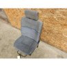Siege Avant Droit Renault Express Phase 1 (5)