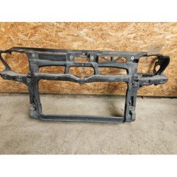 Armature Avant, Masque Avant Volkswagen Golf 4 (1)