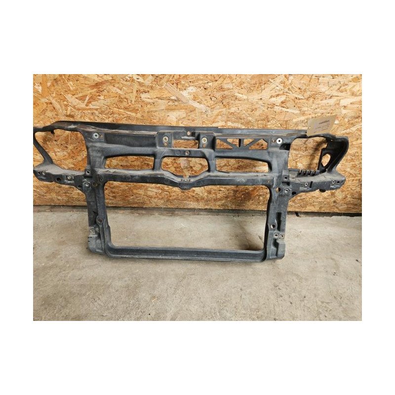 Armature Avant, Masque Avant Volkswagen Golf 4 (1)
