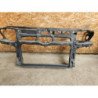 Armature Avant, Masque Avant Volkswagen Golf 4 (1)