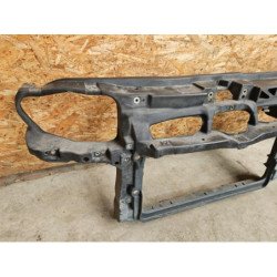 Armature Avant, Masque Avant Volkswagen Golf 4 (3)