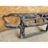 Armature Avant, Masque Avant Volkswagen Golf 4 (3)
