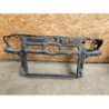 Armature Avant, Masque Avant Volkswagen Golf 4 (4)