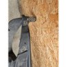 Armature Avant, Masque Avant Volkswagen Golf 4 (5)