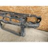 Armature Avant, Masque Avant Volkswagen Golf 4 (6)