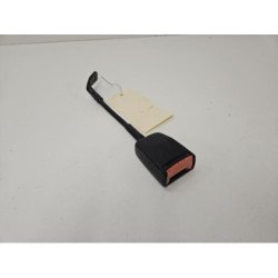 Attache Ceinture Avant Droit Renault Express Phase 1 (1)