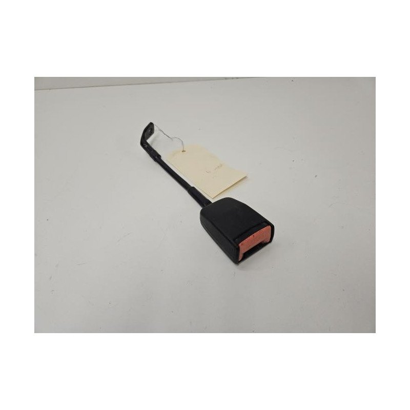 Attache Ceinture Avant Droit Renault Express Phase 1 (1)