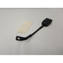 Attache Ceinture Avant Droit Renault Express Phase 1 (3)