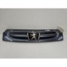 Calandre Peugeot Partner 1 Phase 2 (1)