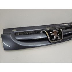 Calandre Peugeot Partner 1 Phase 2 (2)