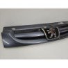 Calandre Peugeot Partner 1 Phase 2 (2)