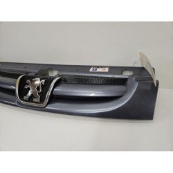 Calandre Peugeot Partner 1 Phase 2 (3)