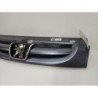 Calandre Peugeot Partner 1 Phase 2 (3)