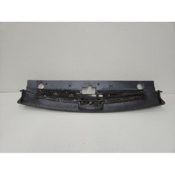 Calandre Peugeot Partner 1 Phase 2 (4)