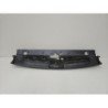 Calandre Peugeot Partner 1 Phase 2 (4)