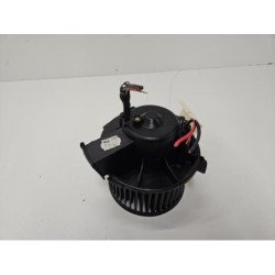 Attache Ceinture Arriere Gauche Peugeot Partner 1 Phase 2 (4)