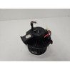 Attache Ceinture Arriere Gauche Peugeot Partner 1 Phase 2 (4)