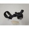 Ceinture Arriere Droit Peugeot Partner 1 Phase 2 (1)