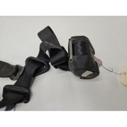 Ceinture Arriere Droit Peugeot Partner 1 Phase 2 (3)