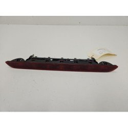 Feu Arriere Stop Central Peugeot Partner 1 Phase 2 (1)