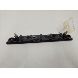 Feu Arriere Stop Central Peugeot Partner 1 Phase 2 (2)