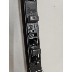 Feu Arriere Stop Central Peugeot Partner 1 Phase 2 (3)