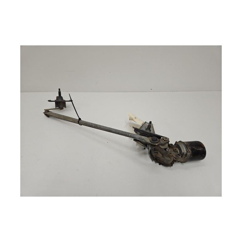 Moteur Essuie Glace Avant Peugeot Partner 1 Phase 2 (1)