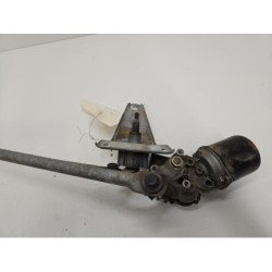 Moteur Essuie Glace Avant Peugeot Partner 1 Phase 2 (2)