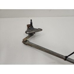 Moteur Essuie Glace Avant Peugeot Partner 1 Phase 2 (3)