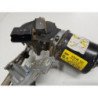 Moteur Essuie Glace Avant Peugeot Partner 1 Phase 2 (4)