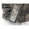 Alternateur Peugeot Partner 1 Phase 2 (3)