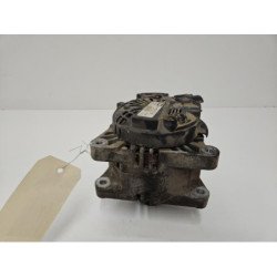 Alternateur Peugeot Partner 1 Phase 2 (5)