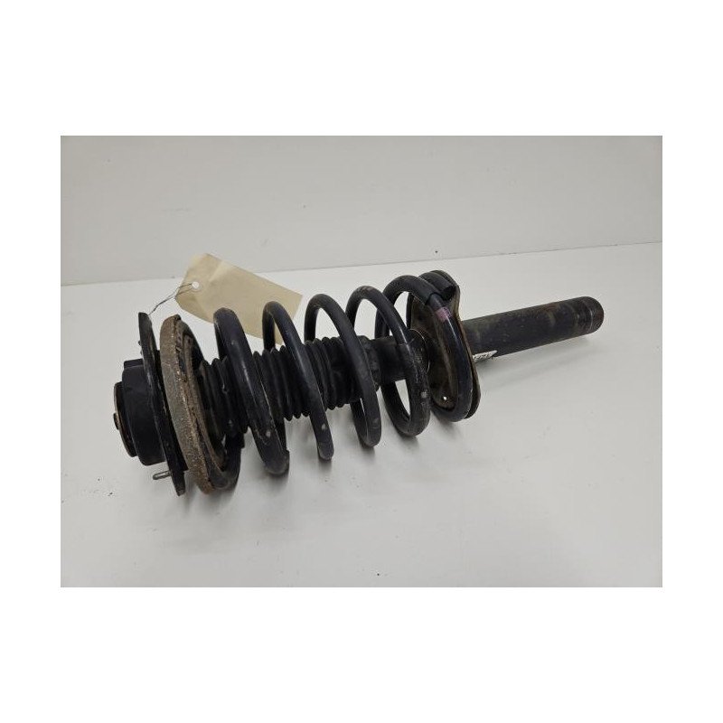 Amortisseur Avant Droit Peugeot Partner 1 Phase 2 (1)