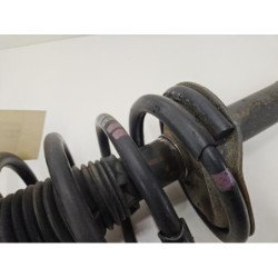 Amortisseur Avant Droit Peugeot Partner 1 Phase 2 (2)