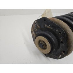 Amortisseur Avant Droit Peugeot Partner 1 Phase 2 (3)