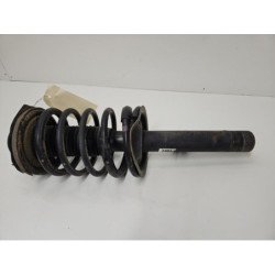 Amortisseur Avant Droit Peugeot Partner 1 Phase 2 (4)