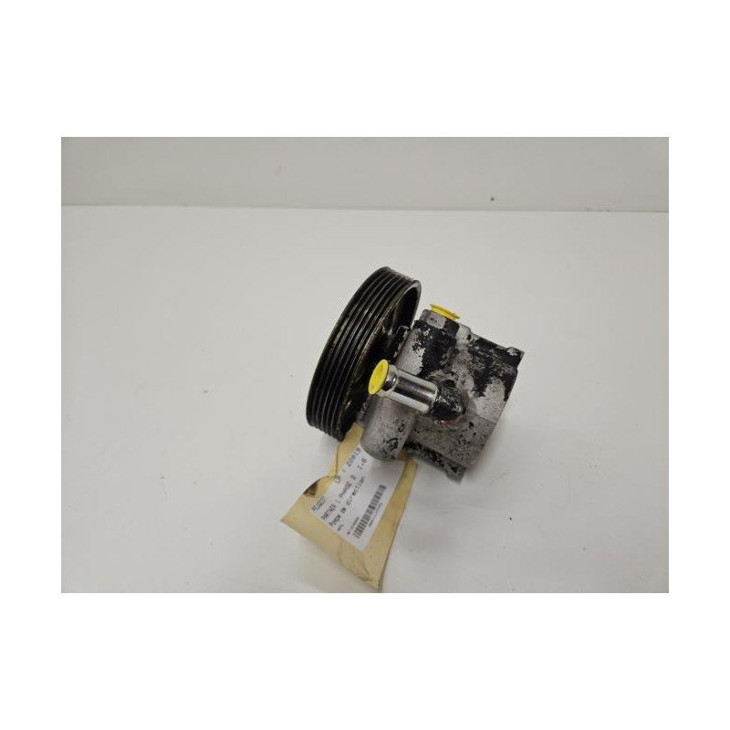 Pompe De Direction Peugeot Partner 1 Phase 2 (1)
