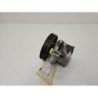 Pompe De Direction Peugeot Partner 1 Phase 2 (1)