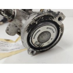 Pompe De Direction Peugeot Partner 1 Phase 2 (2)