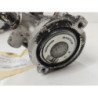 Pompe De Direction Peugeot Partner 1 Phase 2 (2)