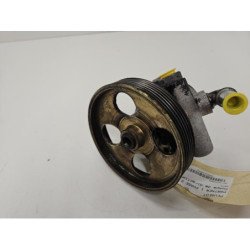 Pompe De Direction Peugeot Partner 1 Phase 2 (3)