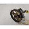 Pompe De Direction Peugeot Partner 1 Phase 2 (3)
