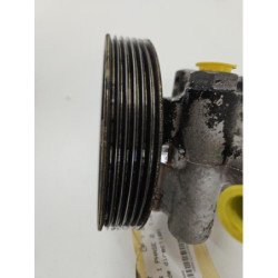 Pompe De Direction Peugeot Partner 1 Phase 2 (4)