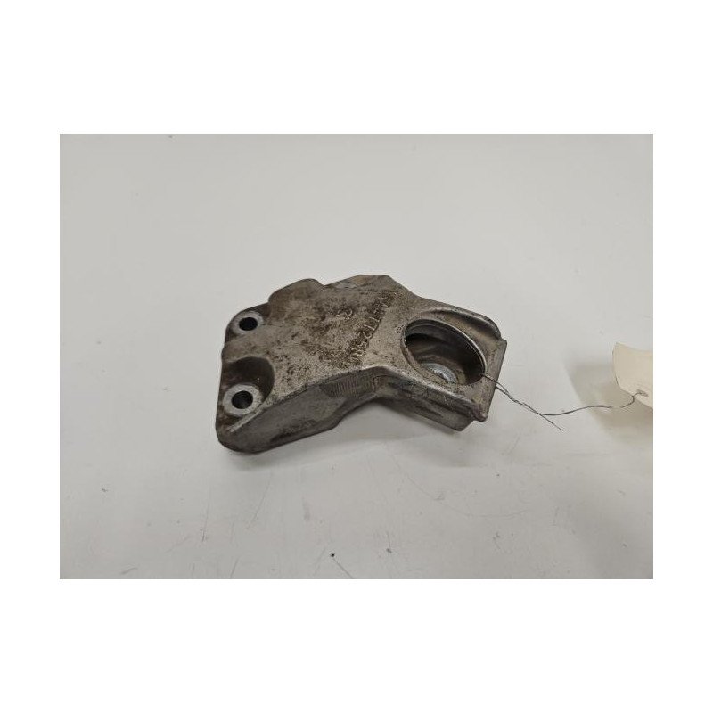 Support Moteur Droit Peugeot Partner 1 Phase 2 (1)