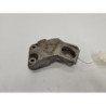 Support Moteur Droit Peugeot Partner 1 Phase 2 (1)