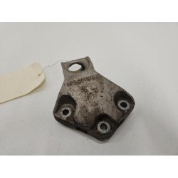 Support Moteur Droit Peugeot Partner 1 Phase 2 (2)