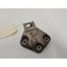 Support Moteur Droit Peugeot Partner 1 Phase 2 (2)