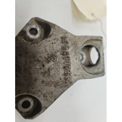 Support Moteur Droit Peugeot Partner 1 Phase 2 (3)